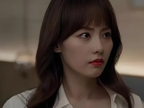 Làm dâu 4 năm, tôi chưa từng thấy bố mẹ chồng ghê gớm, nhưng có một người chỉ xuất hiện mỗi cuối tuần lại là nỗi ám ảnh của tôi