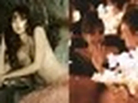 Thực hư chuyện Lisa (BLACKPINK) xác nhận chia tay bạn trai tỷ phú?
