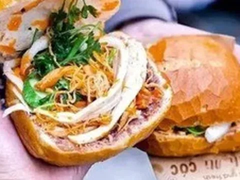 Yêu cầu điều tra vụ hơn 200 ca nghi ngộ độc sau ăn bánh mì tại Đồng Tháp