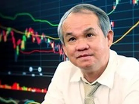 Bầu Đức tiếp tục đăng ký mua thêm 4 triệu cổ phiếu HAG