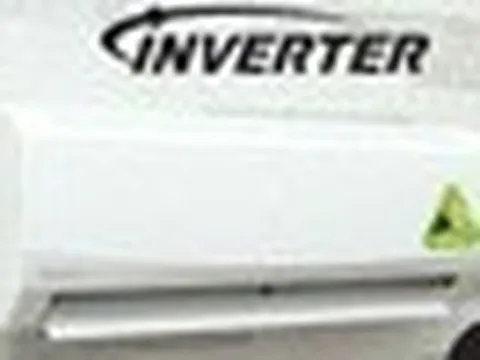 Sai lầm khi dùng khiến điều hòa inverter còn tốn điện hơn điều hòa thường? EVN chỉ ra