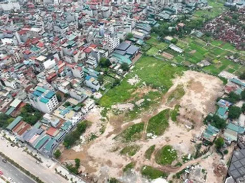 Được bố mẹ cho đất, xây nhà 2 tầng ở 10 năm, người phụ nữ nhận yêu cầu bất ngờ
