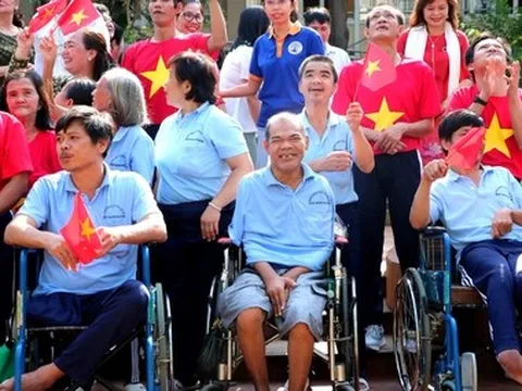 Giám đốc Sở Y tế TP.HCM đề xuất thanh toán bảo hiểm y tế khám lưu động cho người yếu thế