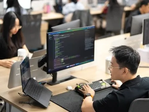 Chứng khoán 24-6: Việt Nam lỡ hẹn Watch List MSCI, thị trường có rung lắc?