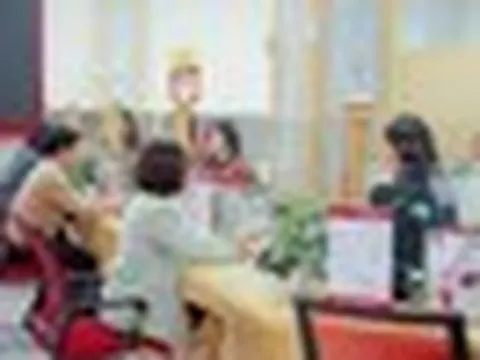 Tất cả người dân có tài khoản ngân hàng chú ý những giao dịch có thể bị kiểm tra