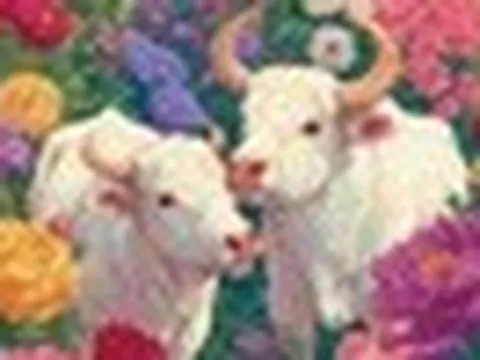3 con giáp nhận tin vui trong ngày thứ Tư, 24/6/2026