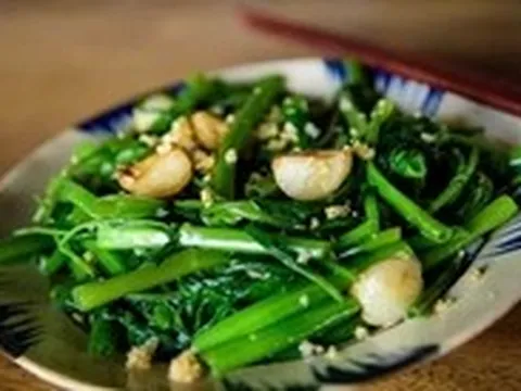 Nhiều người bảo nhau dùng magiê thì tốt, nhưng bao nhiêu mỗi ngày?