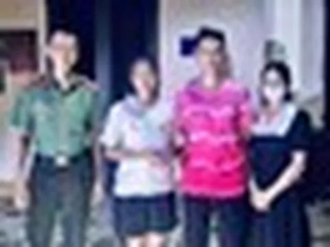 Công an điều tra giao dịch chuyển khoản 144 triệu đồng của người đàn ông SN 1996 lúc gần 12h đêm