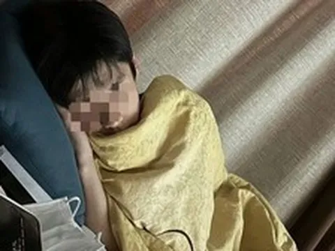 Nam công nhân bị ung thư máu cấp tính, suýt mất mạng vì xem nhẹ kiểu "ốm vặt" dễ gặp mùa hè