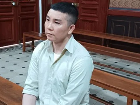 Tin lời cứu chồng khỏi trại giam, người phụ nữ mất 1,5 tỷ đồng