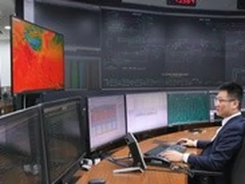 Tiêu thụ điện lập đỉnh mới gần 58.500 MW, chiến lược huy động nào đang được áp dụng?