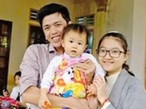 Chuyện chưa kể sau trang báo - Kỳ 6: Những bài viết từ trái tim