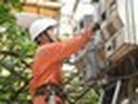 EVN thông báo quan trọng về lịch cắt điện ngày mai - 25/6