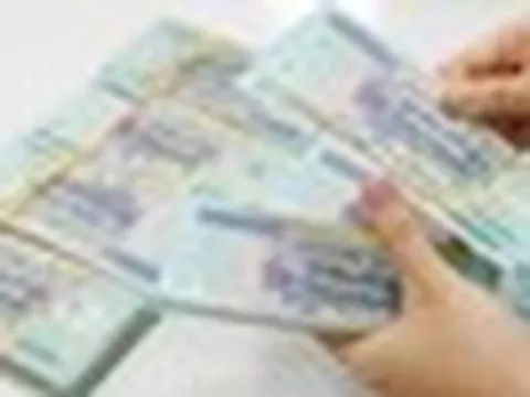 Ngoài lương hưu, từ 1/7/2026 có người được nhận thêm tới 10,12 triệu đồng/tháng, điều kiện là gì?