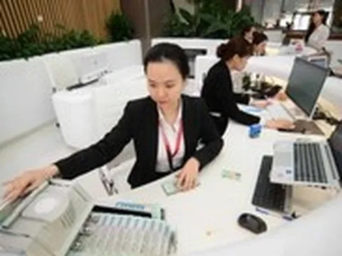 Một chính sách mới ra, cả triệu tỉ đồng sẽ được 'bơm' vào nền kinh tế