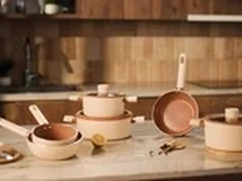 Elmich Việt Nam: 15 năm giữ vững chuẩn mực, mở rộng trách nhiệm