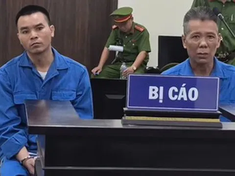 Thủ đoạn thao túng tâm lý khiến hai cụ già ở Hà Nội giao tiền tỷ và nhiều cây vàng