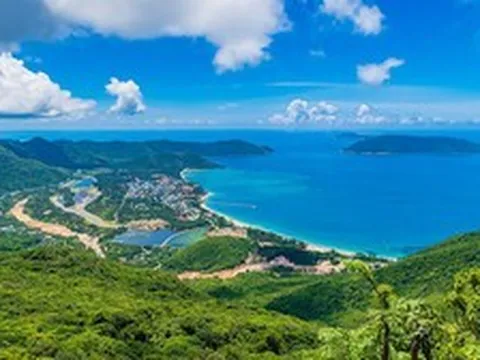Lần đầu tiên: Toàn bộ người dân Việt Nam được trải nghiệm miễn phí 1 thứ