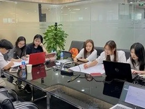 Tất cả người dân dùng máy tính, laptop chú ý thông báo mới nhất từ công an
