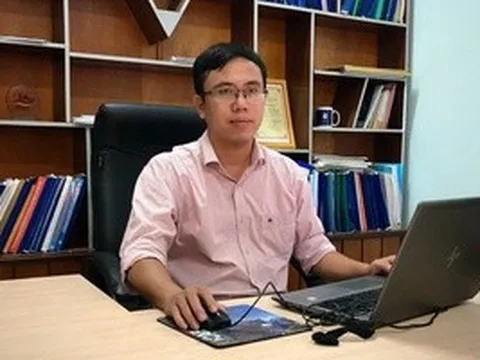 Thời tiết nắng nóng, mưa thất thường ở TP HCM và Nam Bộ: Chuyên gia lý giải