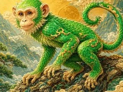 Lời khuyên đến 3 con giáp may mắn chạm đỉnh ngày 26/6