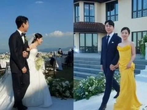 Nữ ca sĩ đình đám ly hôn sau 6 tháng sinh con cho chủ tịch: “Tôi không chịu nổi việc bị phản bội”