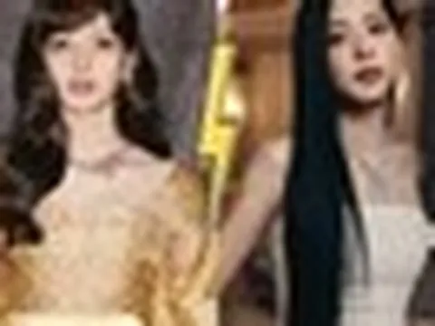 Máy phát hiện nói dối bóc trần Lisa (BLACKPINK)