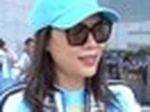 Mỹ Tâm cảnh báo khẩn