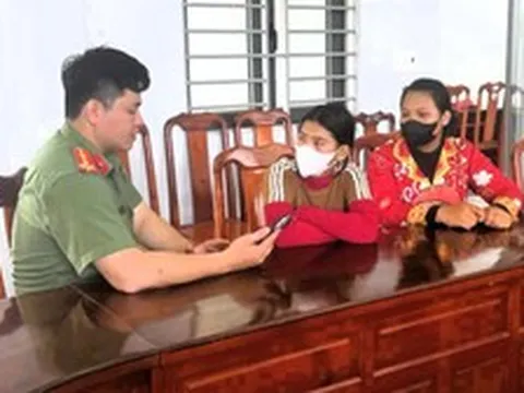 Tất cả người dân khi mua hàng trên trên TikTok Shop đặc biệt chú ý