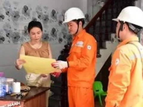 Bộ Công Thương muốn phá thế độc quyền người mua duy nhất của EVN
