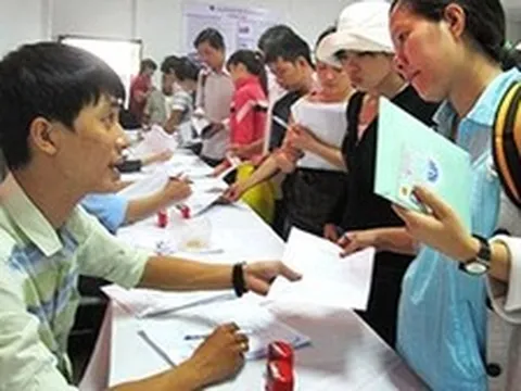 Doanh nghiệp nợ BHXH kéo dài, người lao động phải làm gì?
