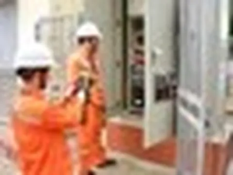 EVN thông báo quan trọng về lịch cắt điện ngày mai - 26/6