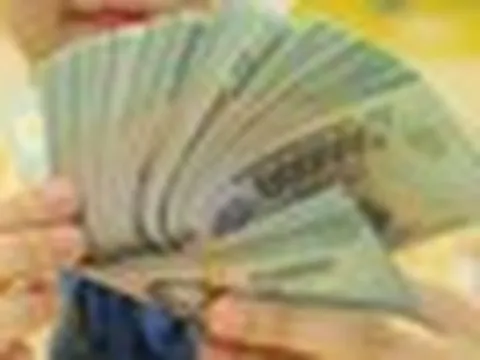 Tăng 8% lương hưu từ ngày 1-7: Người mới nghỉ hưu có được hưởng không?