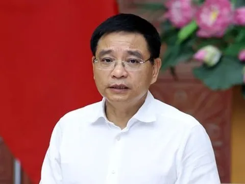 Phó thủ tướng: Hãng vận tải phải giảm giá cước khi chi phí nhiên liệu giảm, xử nghiêm chậm điều chỉnh giá