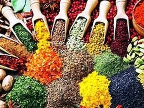 Quản lý chặt chất lượng thuốc, nguyên liệu làm thuốc