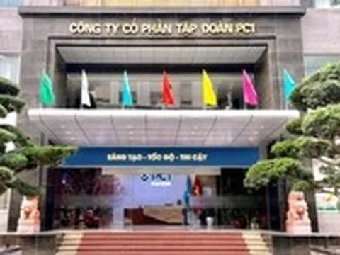 PC1 tiếp tục bị xử phạt sau loạt biến cố liên quan lãnh đạo