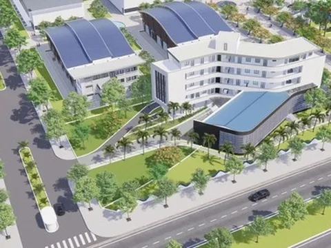 Tin tức sáng 26-6: Hôm nay, TP.HCM khánh thành công trình hơn 25 tỉ đồng phục vụ thể thao