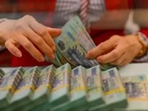 Một công ty nhận 'án phạt' sau gần 1 tháng do thư chuyển sai địa chỉ