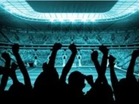 Phát hiện hơn 300 trang web lừa đảo giả mạo World Cup 2026