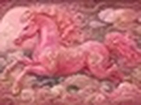 3 con giáp nhận tin vui trong ngày thứ Sáu, 26/6/2026