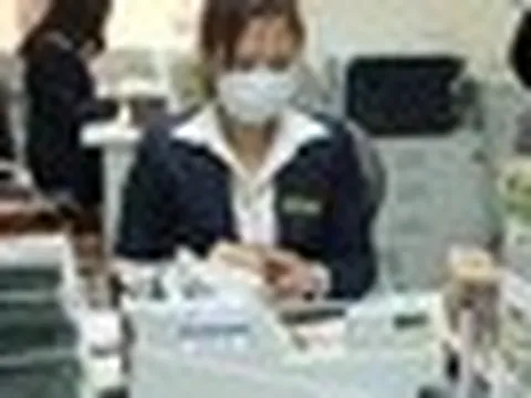 Tất cả người dân chú ý những trường hợp tài khoản ngân hàng sẽ bị phong tỏa