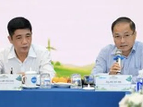 Khi châu Âu cần điều hòa, quạt máy, 'luật chơi xanh' cũng thay đổi