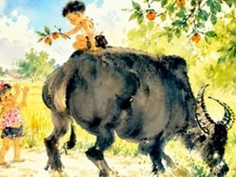Tử vi tháng 7: 4 con giáp làm việc kín tiếng, kiếm tiền bằng thực lực, cuộc sống bắt đầu sung túc trông thấy