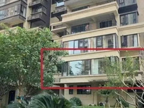 Căn hộ tầng 2 là món hời hay "cái bẫy" của thị trường bất động sản? Có người ở 10 năm vẫn hài lòng, có người vừa gặp sự cố đã muốn bán nhà