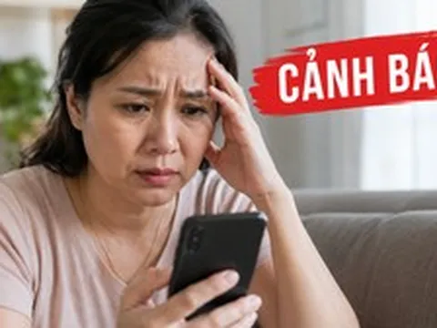 Thấy con mỗi ngày nhận 30 - 50 nghìn đồng, bà mẹ Hà Nội tìm hiểu rồi ngay lập tức cảnh báo khẩn!