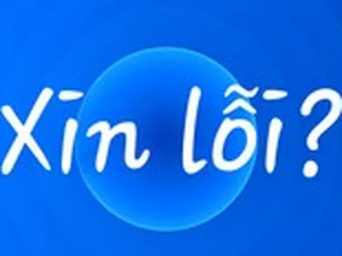 Hỏi khó hơn tòa