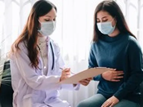 Nghiên cứu gây bất ngờ: Người trẻ đang già đi nhanh hơn, nguy cơ ung thư sớm cao hơn