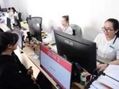 Không để 'hành là chính' tái sinh