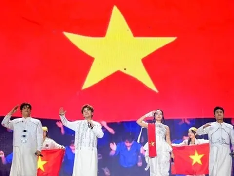 Sở hữu trí tuệ: Từ văn hóa đến tài sản tỉ đô