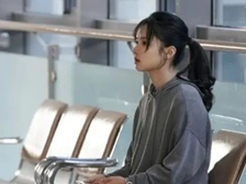 Topic gây tranh luận: Bố mẹ 50 - 60 tuổi không có lương hưu, không có tiền tiết kiệm, con cái chính là “kế hoạch nghỉ hưu”?